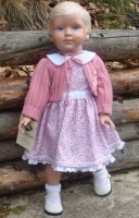 /album/liselotte-1928-sara-schildkrot-prava-retro-panenka-kloubova/liselotte-sara-schildkrot-zelvicka-tortulon-devitikloubova-znackova-nemecka-sberatelska-prava-retro-panenka-babika-panenkov-R-5-jpg1/